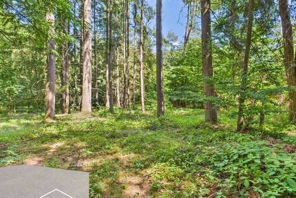 Grundstück Schmelz - 70.000&euro; | Angebot:25687201