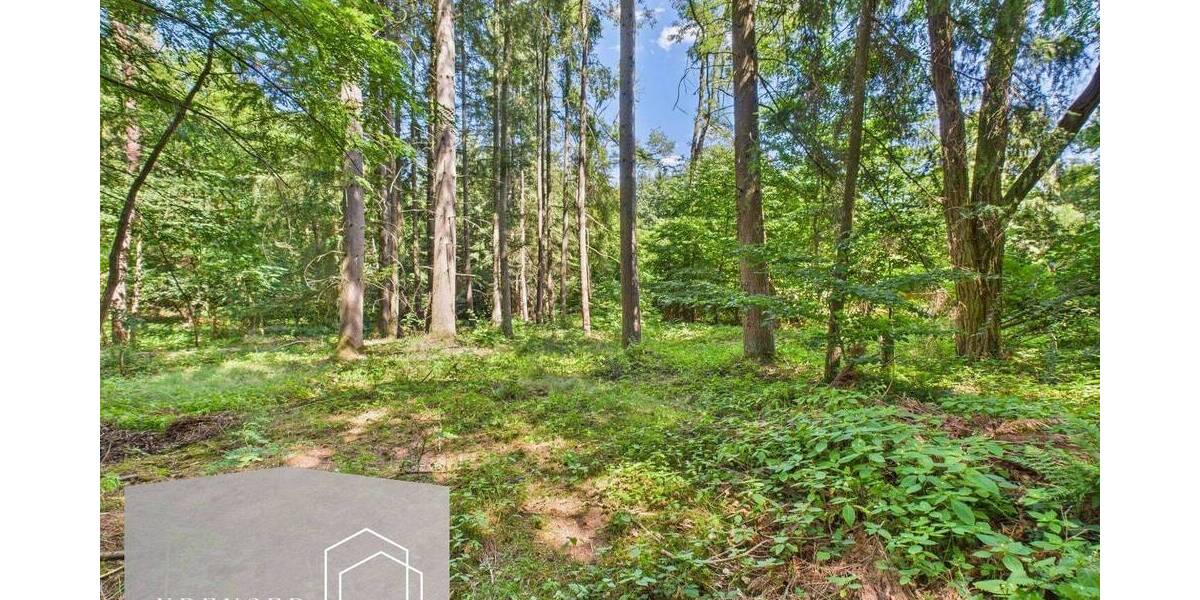 Grundstück Schmelz - 70.000&euro; | Angebot:25687201