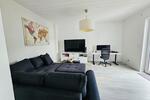 Etagenwohnung Dillingen (Saar) - 1 Zimmer, 75 m&sup2;, 720&euro; | Angebot:26645232
