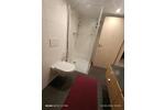 Dachgeschoßwohnung Neunkirchen - 2 Zimmer, 40 m&sup2;, 700&euro; | Angebot:26694584