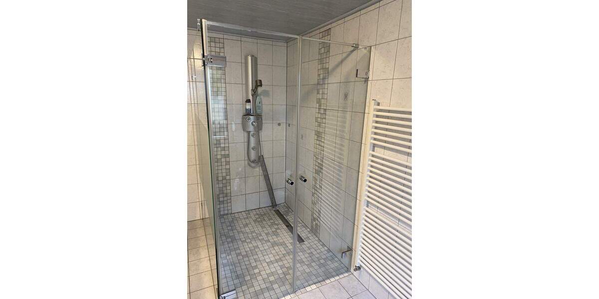 Doppelhaushälfte Blieskastel - 7 Zimmer, 185 m&sup2;, 269.000&euro; | Angebot:25705115