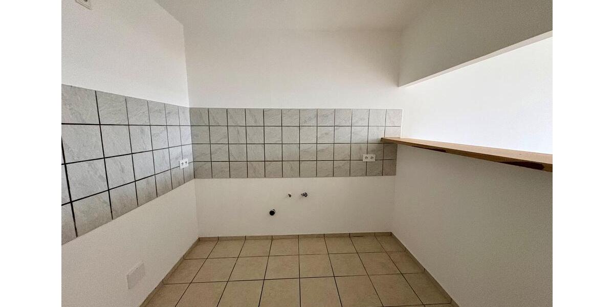 Etagenwohnung Homburg - 3 Zimmer, 73 m&sup2;, 670&euro; | Angebot:24711856