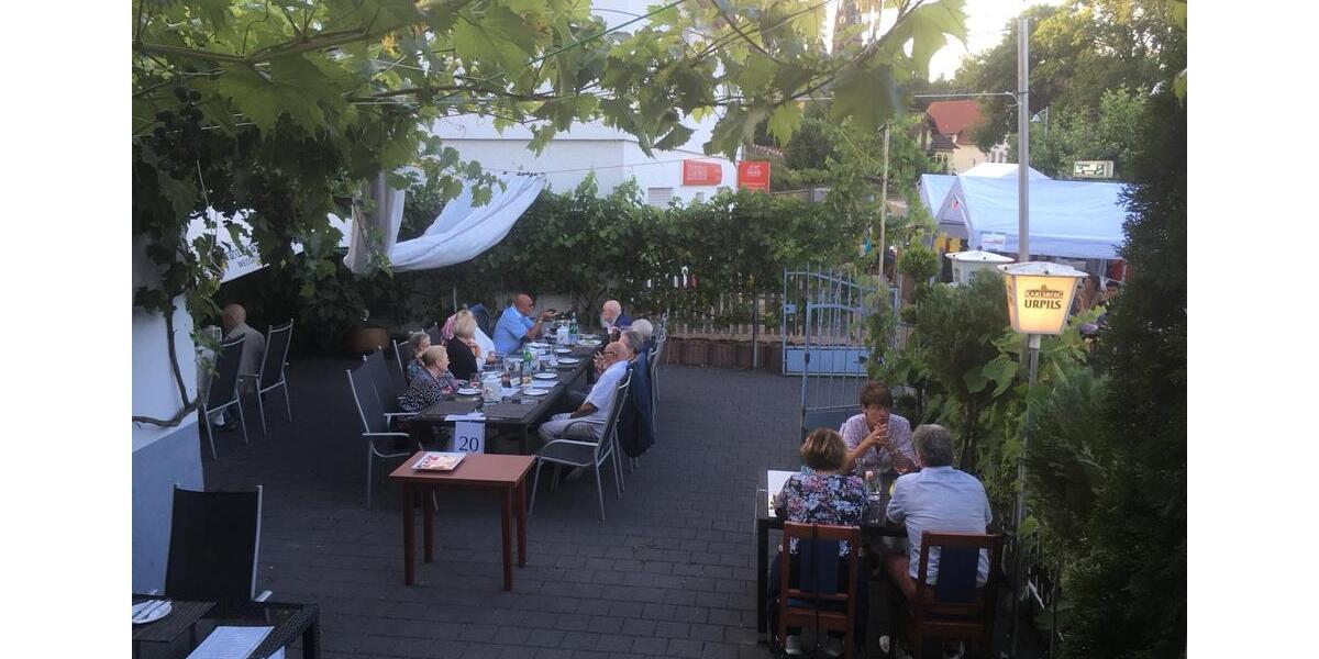 Gewerbeobjekt Friedrichsthal - 800&euro; | Angebot:26663537