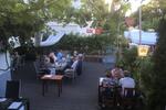 Gewerbeobjekt Friedrichsthal - 800&euro; | Angebot:26663537