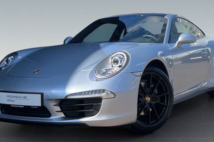 Porsche 991 19.533 km 94.900 &euro; Saarbrücken 66115