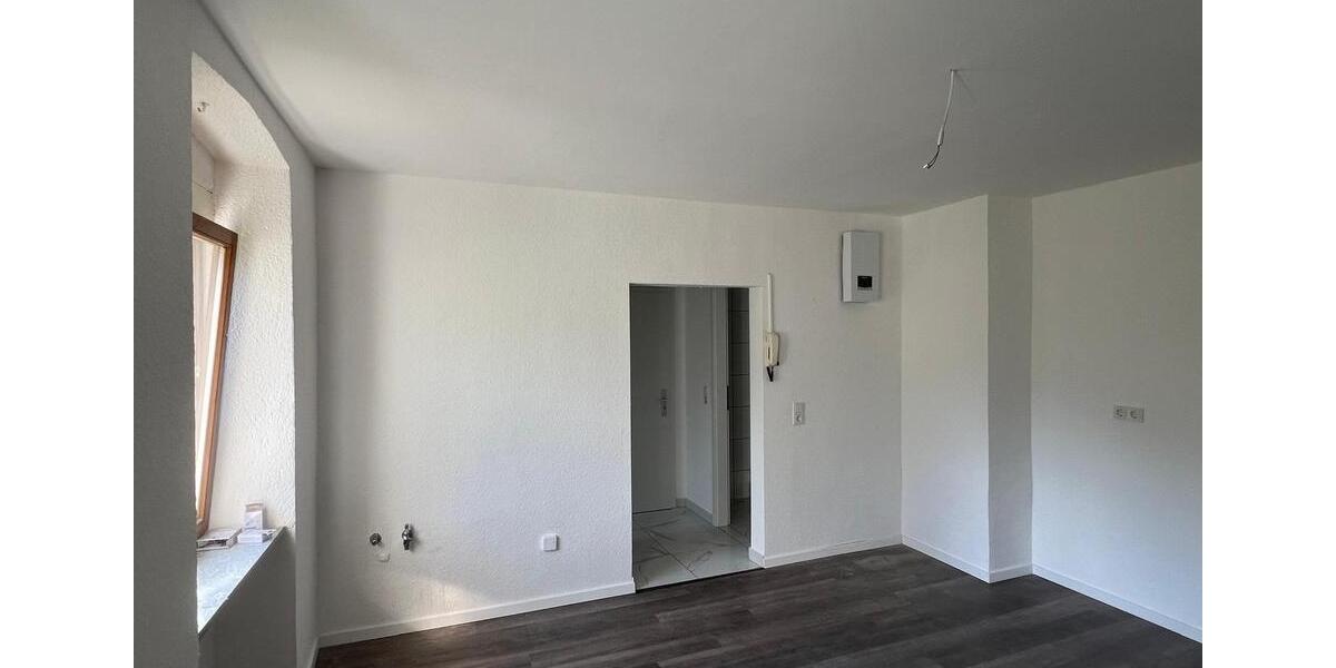 Etagenwohnung Neunkirchen - 2 Zimmer, 60 m&sup2;, 550&euro; | Angebot:25855062