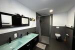 Reihenhaus Quierschied - 6 Zimmer, 140 m&sup2;, 165.000&euro; | Angebot:25253747