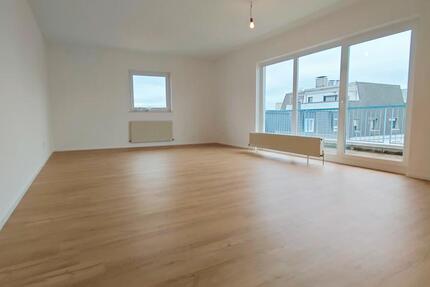 Wohnung Homburg - 1 Zimmer, 47 m&sup2;, 550&euro; | Angebot:24490993