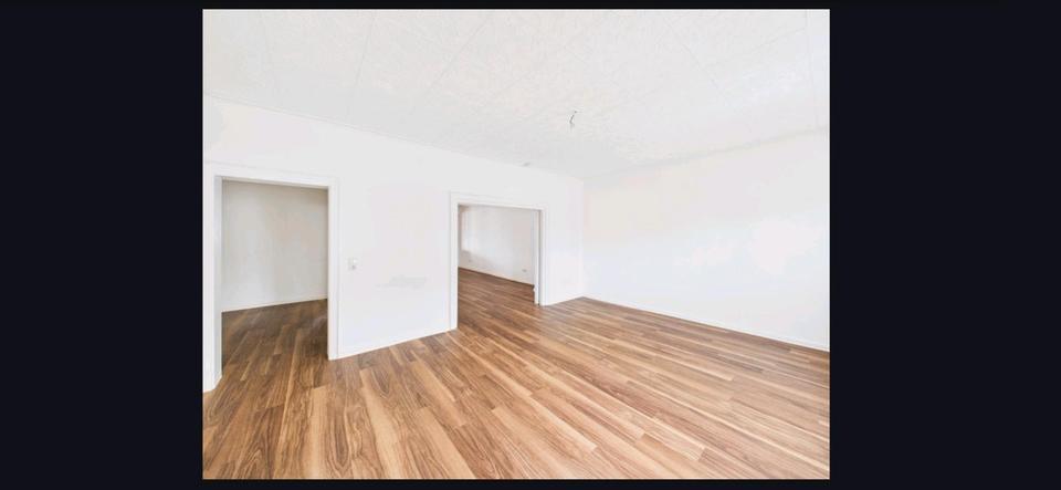 Etagenwohnung Völklingen - 3 Zimmer, 112 m&sup2;, 900&euro; | Angebot:25384061