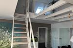 Maisonettenwohnung Riegelsberg - 3 Zimmer, 132 m&sup2;, 380.000&euro; | Angebot:26715357