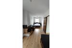 Doppelhaushälfte Überherrn - 5 Zimmer, 126 m&sup2;, 178.000&euro; | Angebot:26258788
