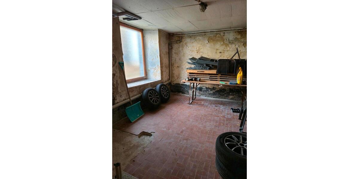 Einfamilienhaus Ottweiler - 139.000&euro; | Angebot:26533135