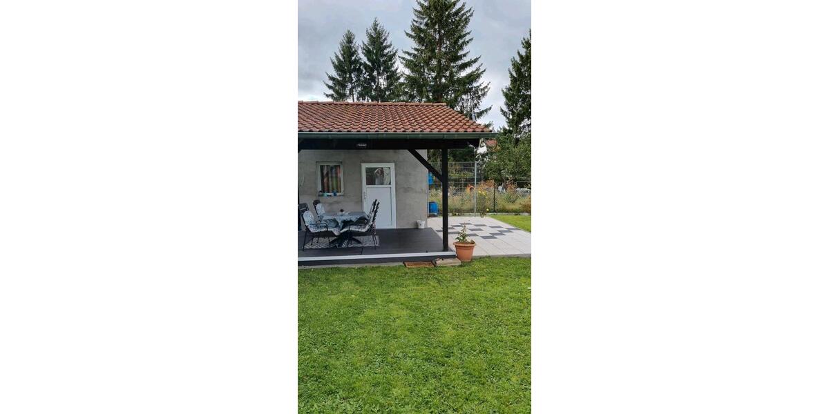 Doppelhaushälfte Völklingen - 5 Zimmer, 110 m&sup2;, 328.000&euro; | Angebot:25099950