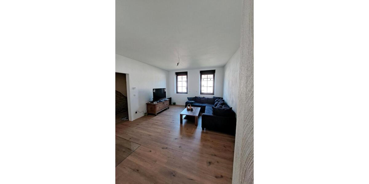 Einfamilienhaus Rehlingen-Siersburg Siersburg - 243.000&euro; | Angebot:26626011