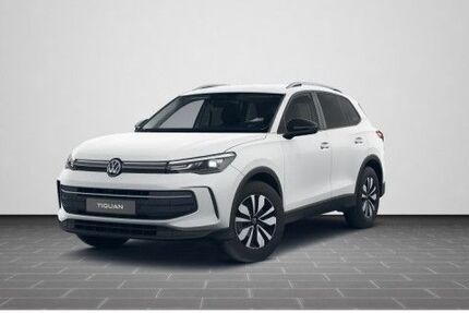 VW Tiguan 15.750 km 36.996 &euro; Saarbrücken 66115