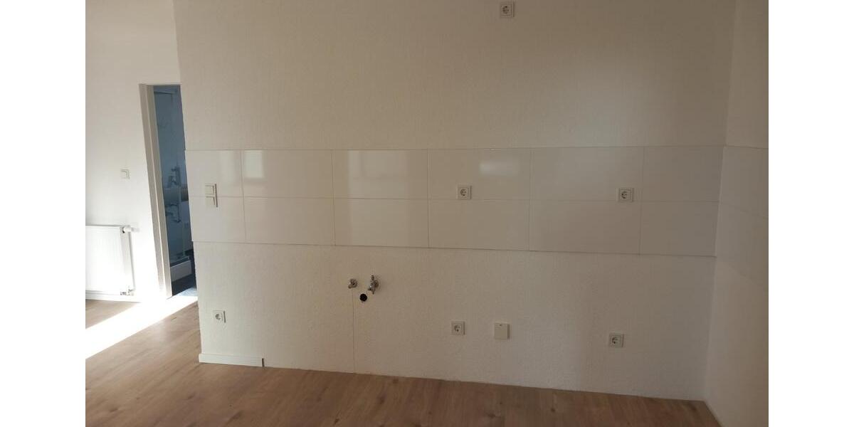 Etagenwohnung Sulzbach (Saar) - 2 Zimmer, 85 m&sup2;, 824&euro; | Angebot:25098149