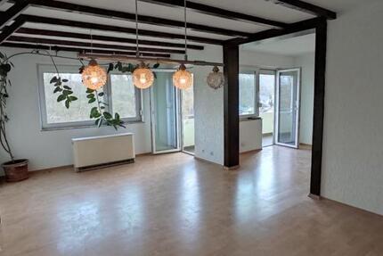 Wohnung Saarlouis - 5 Zimmer, 110 m&sup2;, 180.000&euro; | Angebot:25898709