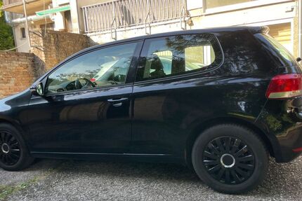 VW Golf 159.179 km 3.500 &euro; Saarbrücken 66130