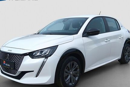Peugeot 208 44.500 km 15.900 &euro; Neunkirchen 66539