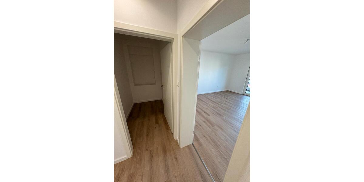 Etagenwohnung Eppelborn - 3 Zimmer, 125 m&sup2;, 1.100&euro; | Angebot:26653369