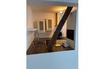 Etagenwohnung Saarlouis - 3 Zimmer, 120 m&sup2;, 700&euro; | Angebot:26686735