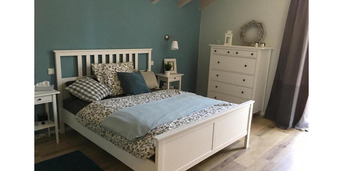 Einfamilienhaus Sankt Wendel - 6 Zimmer, 140 m&sup2;, 629.000&euro; | Angebot:25550990