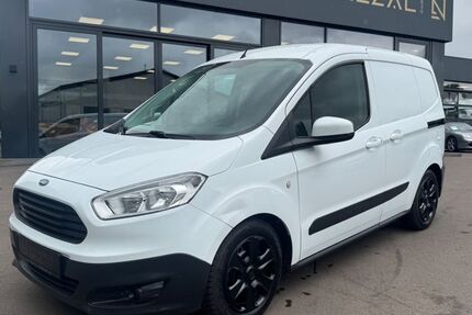 Ford Transit 115.000 km 3.999 &euro; Saarlouis 66740