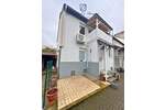 Etagenwohnung Saarbrücken / Am Homburg St Johann - 5 Zimmer, 102 m&sup2;, 209.000&euro; | Angebot:25697933