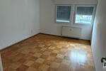 Erdgeschoßwohnung Sankt Ingbert - 3 Zimmer, 120 m&sup2;, 900&euro; | Angebot:25230913
