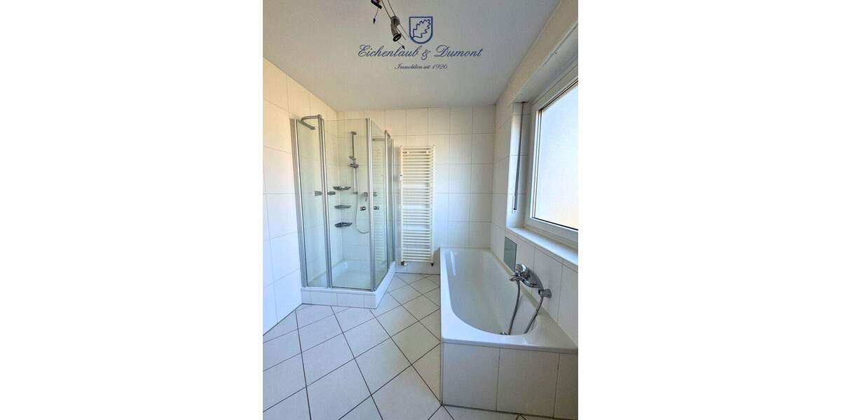 Mehrfamilienhaus, Wohnhaus Saarbrücken / Dudweiler Dudweiler - 1 Zimmer, 308 m&sup2;, 529.000&euro; | Angebot:25697939