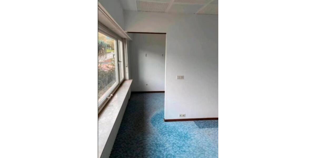 Mehrfamilienhaus, Wohnhaus Rehlingen-Siersburg Siersburg - 7 Zimmer, 155 m&sup2;, 239.000&euro; | Angebot:25406467