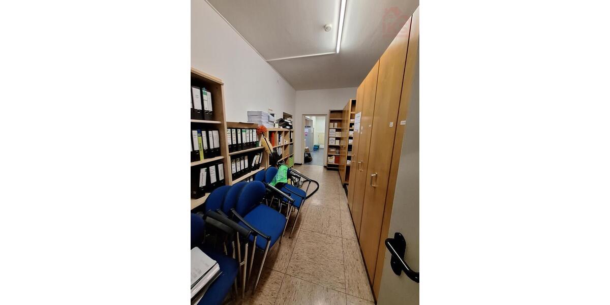 Gewerbeobjekt Saarlouis - 1.400&euro; | Angebot:25644435