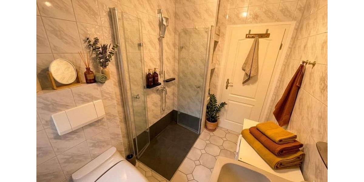 Einfamilienhaus Blieskastel - 5 Zimmer, 151 m&sup2;, 395.000&euro; | Angebot:25398170