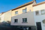 Reihenendhaus Dillingen / Diefflen Diefflen - 8 Zimmer, 100 m&sup2;, 99.000&euro; | Angebot:26289726