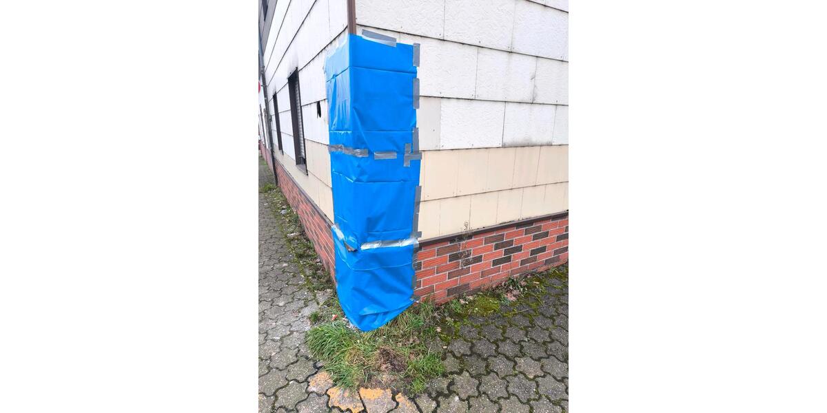 Einfamilienhaus Dillingen (Saar) - 6 Zimmer, 120 m&sup2;, 100.000&euro; | Angebot:24470013