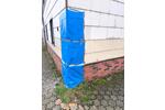 Einfamilienhaus Dillingen (Saar) - 6 Zimmer, 120 m&sup2;, 100.000&euro; | Angebot:24470013