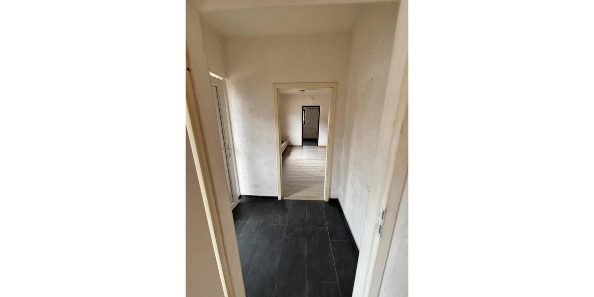 Erdgeschoßwohnung Beckingen - 2 Zimmer, 60 m&sup2;, 460&euro; | Angebot:25960926