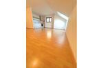 Dachgeschoßwohnung Dillingen (Saar) - 2 Zimmer, 70 m&sup2;, 590&euro; | Angebot:25856070