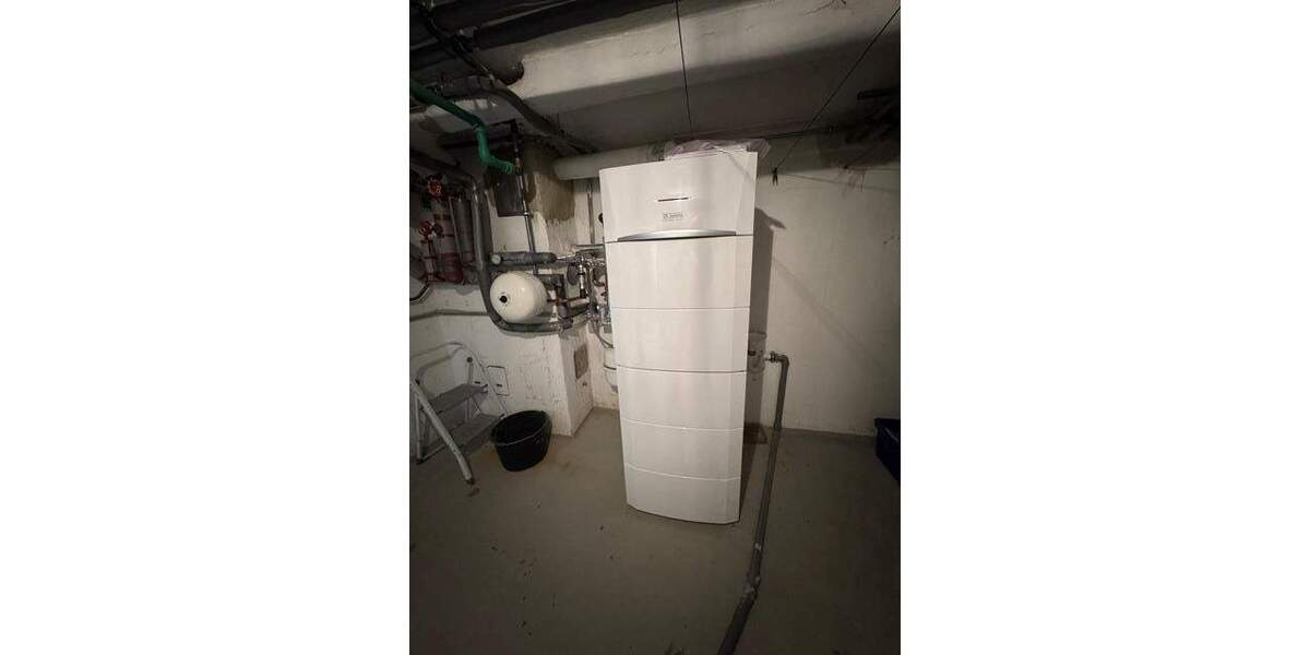 Mehrfamilienhaus, Wohnhaus Illingen - 3 Zimmer, 245 m&sup2;, 360.000&euro; | Angebot:25695582