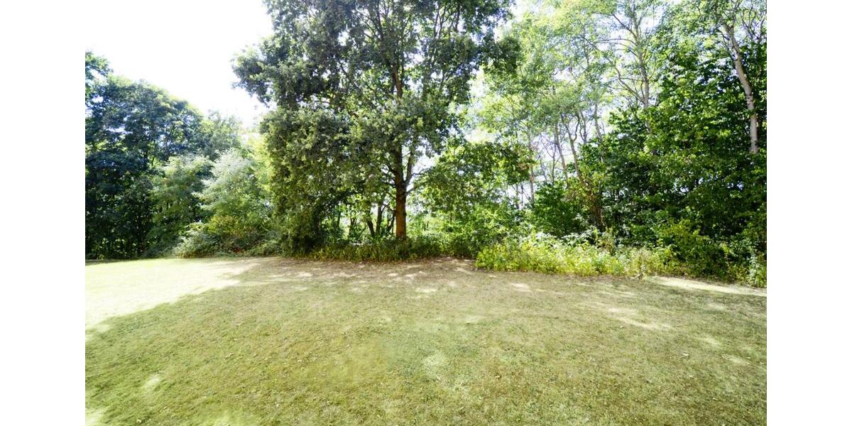 Etagenwohnung Saarbrücken Kieselhumes - 1 Zimmer, 22 m&sup2;, 68.000&euro; | Angebot:26039027