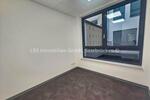 Gewerbeobjekt Saarbrücken - 2.160&euro; | Angebot:23904885