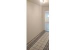 Etagenwohnung Saarbrücken Dudweiler - 2 Zimmer, 65 m&sup2;, 600&euro; | Angebot:26699845