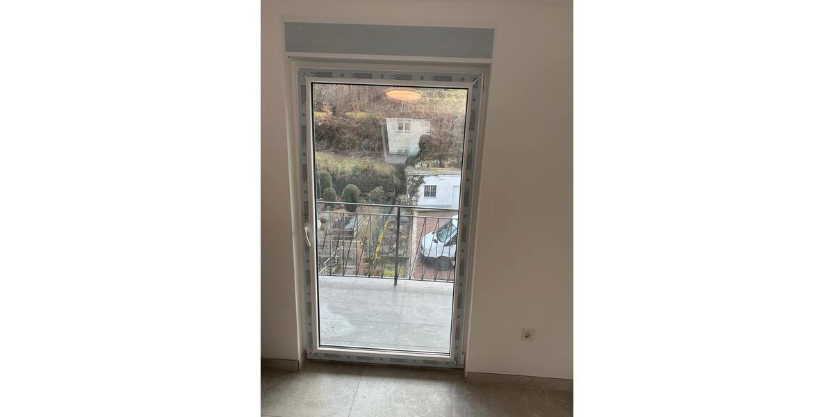 Dachgeschoßwohnung Zweibrücken - 3 Zimmer, 63 m&sup2;, 750&euro; | Angebot:24870535