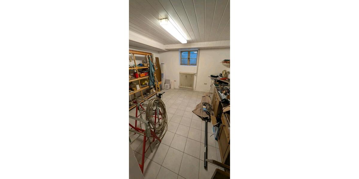 Einfamilienhaus Mandelbachtal - 5 Zimmer, 165 m&sup2;, 290.000&euro; | Angebot:26587197