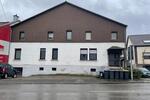 Mehrfamilienhaus, Wohnhaus Riegelsberg - 14 Zimmer, 345 m&sup2;, 350.000&euro; | Angebot:26750440