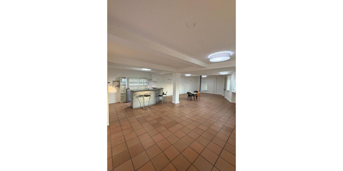 Gewerbeobjekt Neunkirchen - 850&euro; | Angebot:25451573