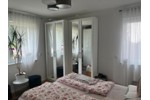Terrassenwohnung Neunkirchen Kohlhof - 3 Zimmer, 103 m&sup2;, 425.000&euro; | Angebot:27152856