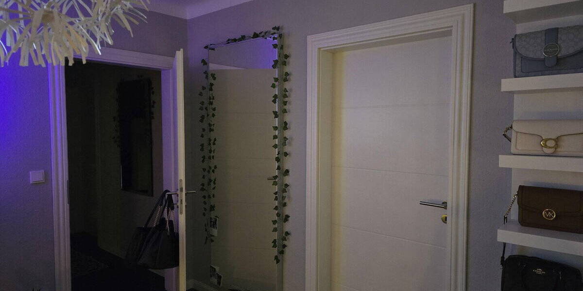 Mehrfamilienhaus, Wohnhaus Kirkel-Limbach Limbach - 9 Zimmer, 268 m&sup2;, 649.000&euro; | Angebot:25927591