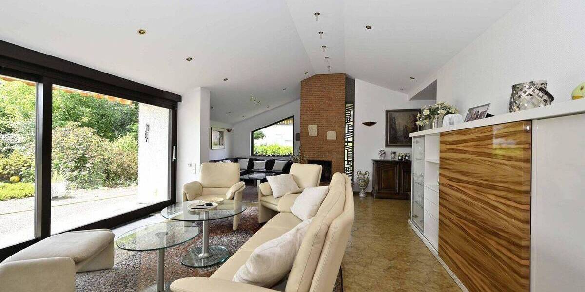 Einfamilienhaus Saarlouis - 6 Zimmer, 152 m&sup2;, 779.000&euro; | Angebot:26832005