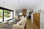 Einfamilienhaus Saarlouis - 6 Zimmer, 152 m&sup2;, 779.000&euro; | Angebot:26832005